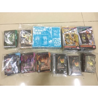 Đồ chơi siêu nhân Kamen Rider Saber Wonder World Story
