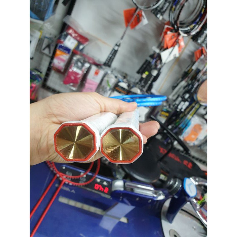 Vợt tập lực tay Training 150gam - 160gam - 180gam