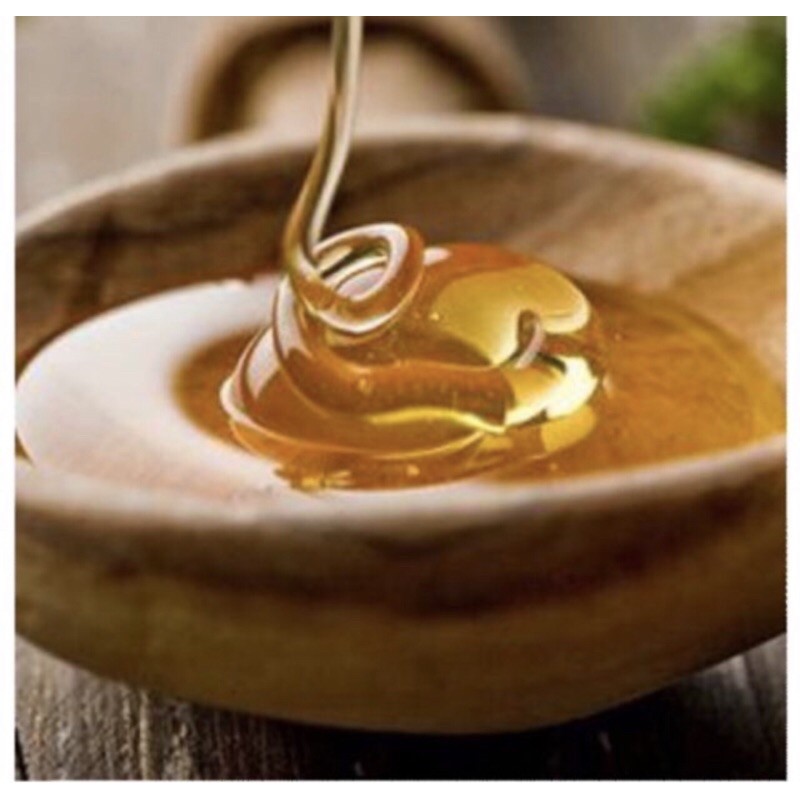 Mạch Nha Phát Đạt 250G
