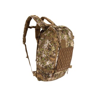 Balo 5.11 Tactical AMP24™ 32L - Terrain