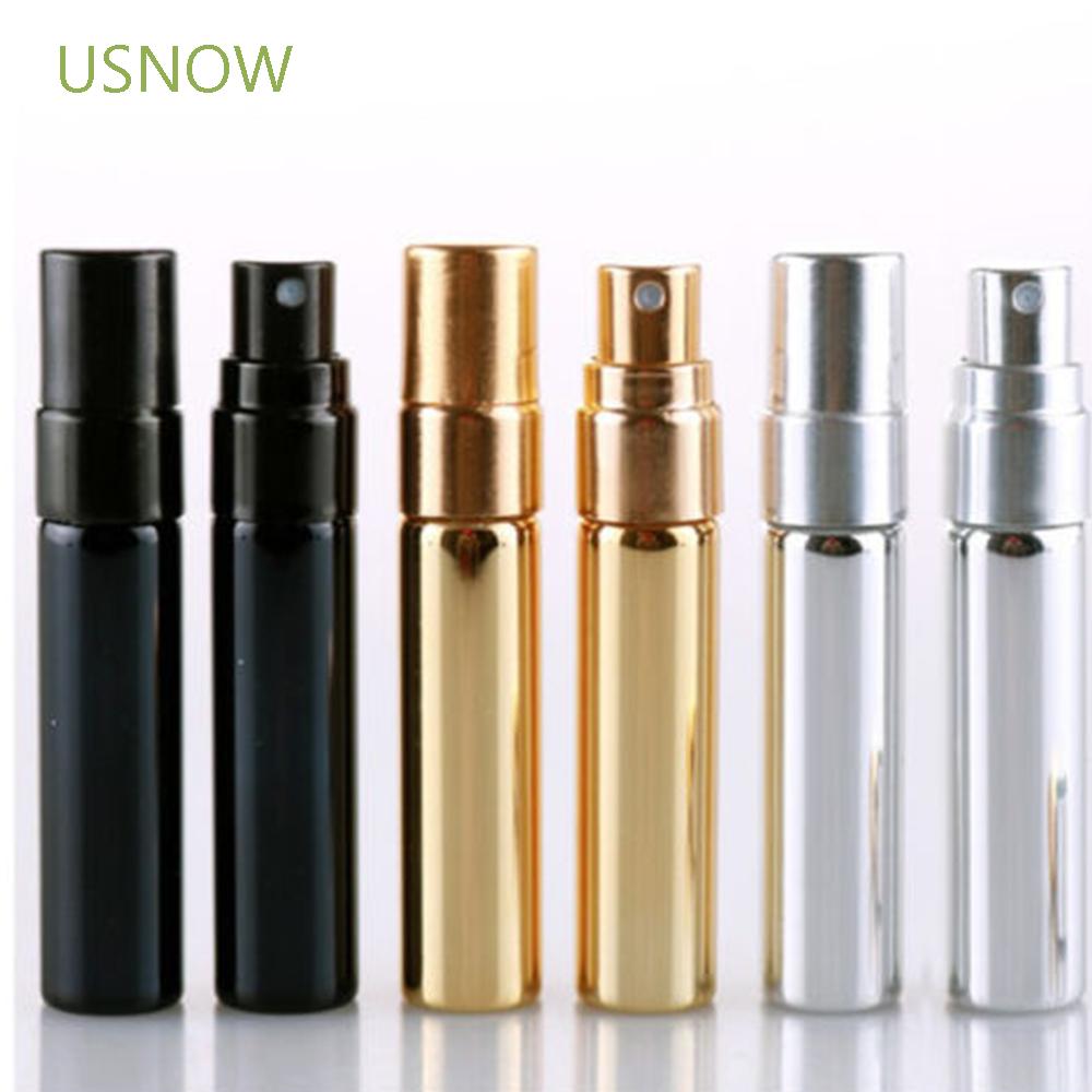 Chai Xịt Chiết Nước Hoa Dung Tích 10ml Tiện Dụng Khi Đi Du Lịch
