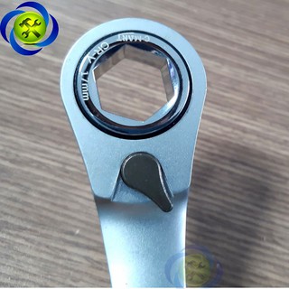 BỘ CỜ LÊ 36 CHI TIẾT C-MART K0029-C