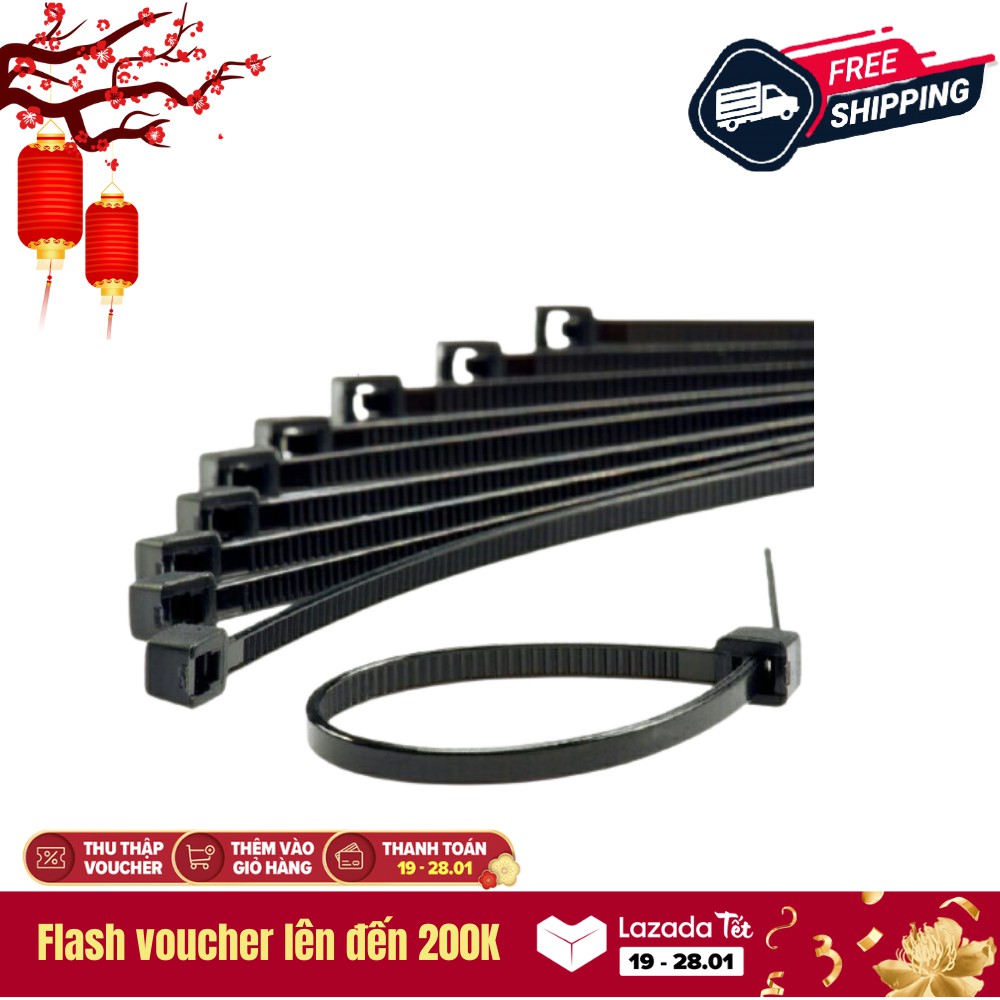 Combo chậu móc trồng lan đầy đủ