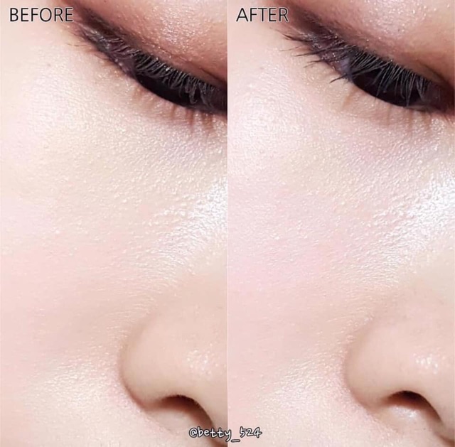 XỊT KHOÁNG KHOÁ GIỮ MAKEUP ALL DAY TIGHT | BigBuy360 - bigbuy360.vn