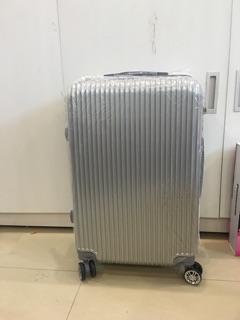 Vali du lịch size 24