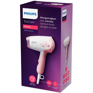 Máy sấy tóc Philips HP8108 chính hãng
