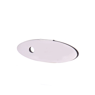 Bộ 5 Dụng Cụ Sửa Chữa Xe Đạp