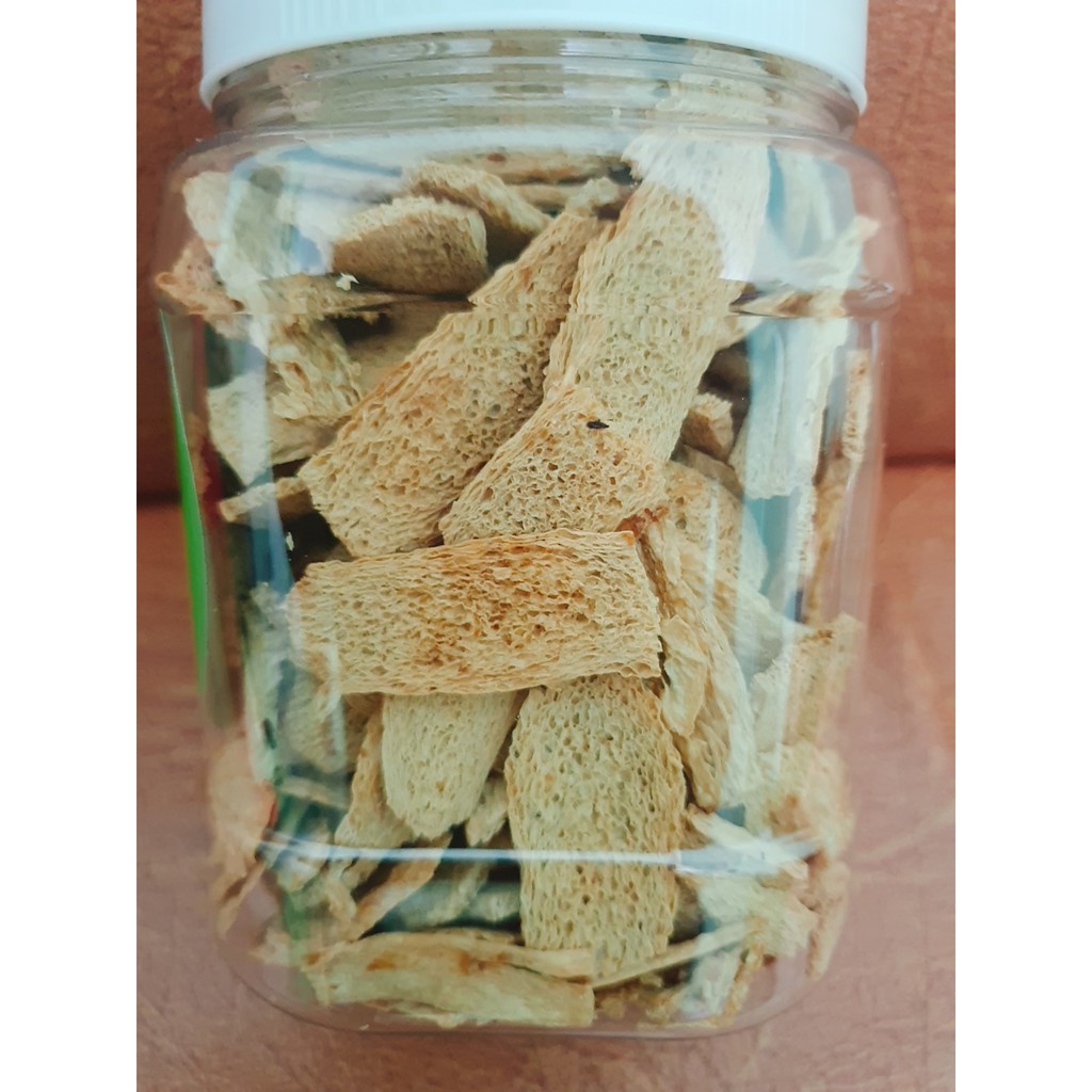 Lúa Mạch Sấy Ăn KIÊNG Ăn CHAY HIỆP KÝ 200g | BigBuy360 - bigbuy360.vn