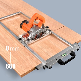 Khung cố định máy cắt gỗ, cắt gạch cầm tay