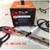 Combo chổi và dung dịch cho máy điện hoá inox, máy tẩy mối hàn inox, máy hàn - Combo chổi và dung dịch