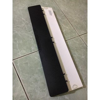 <FREESHIP>Kê tay phím cơ Fuhlen Eraser và Destroyer - Máy tính Hiệp Phát