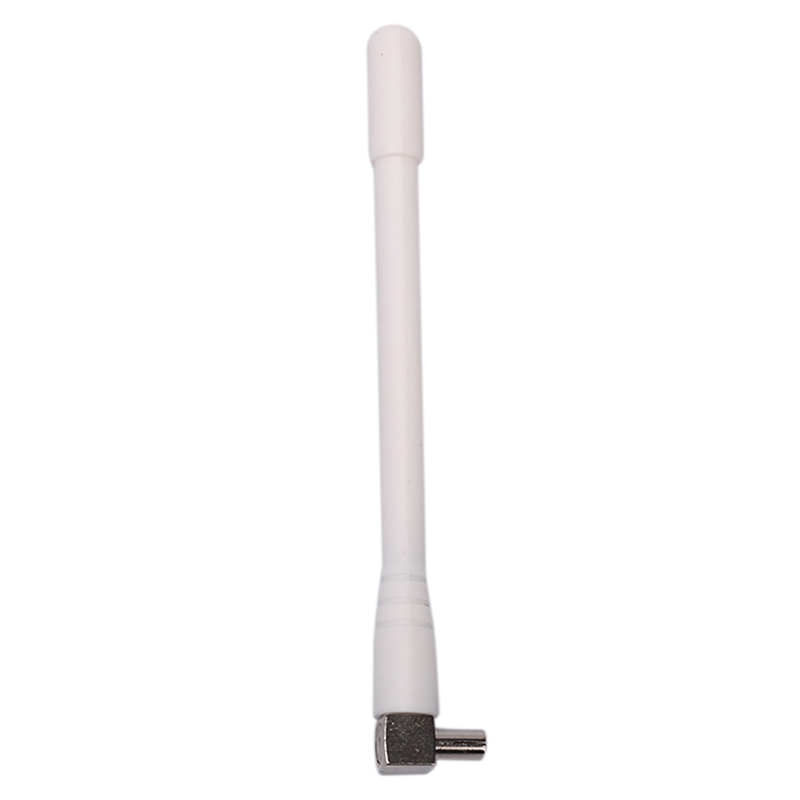 Set 2 Ăng Ten Wifi 4g Ts9 Cho Huawei E5573 E8372 | BigBuy360 - bigbuy360.vn