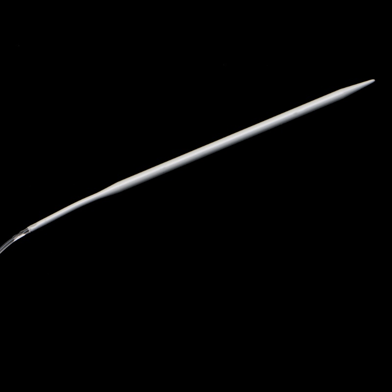 Dụng Cụ Đan Len Hình Tròn Tiện Dụng Mang Theo Du Lịch Cho Người Mới Bắt Đầu