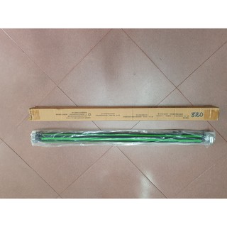 Xà đơn gắn cửa