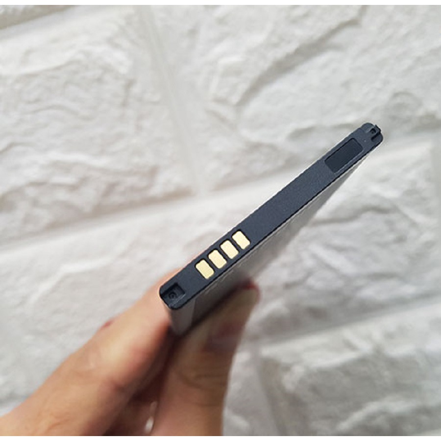Pin Samsung Galaxy J7 2016 (J710) tặng Cáp Microusb