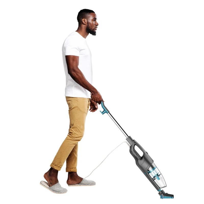 Máy hút bụi Deerma DX920