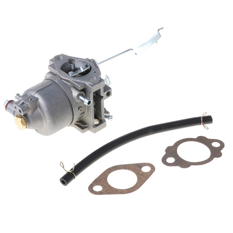 Bộ Chế Hòa Khí Kèm Vòng Đệm Cho Động Cơ Yamaha MZ360