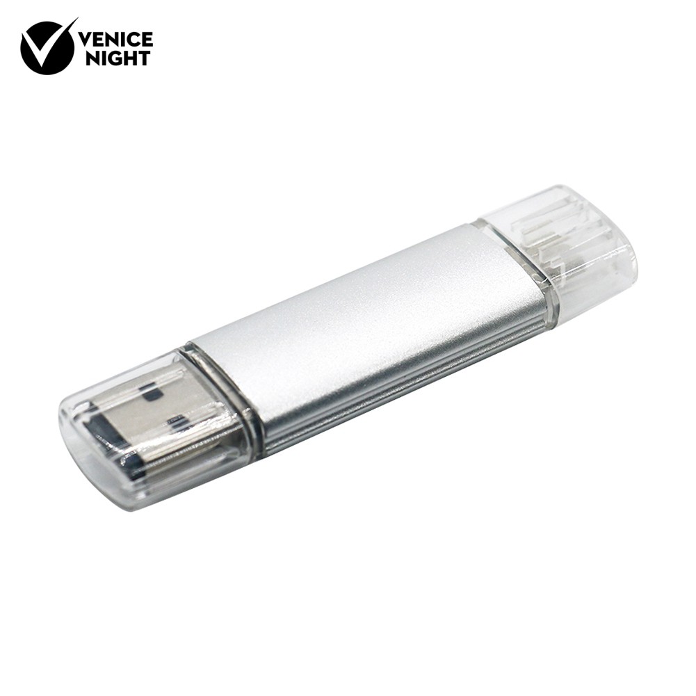 Ổ Đĩa Usb / Usb Di Động Tiện Dụng Điện Thoại