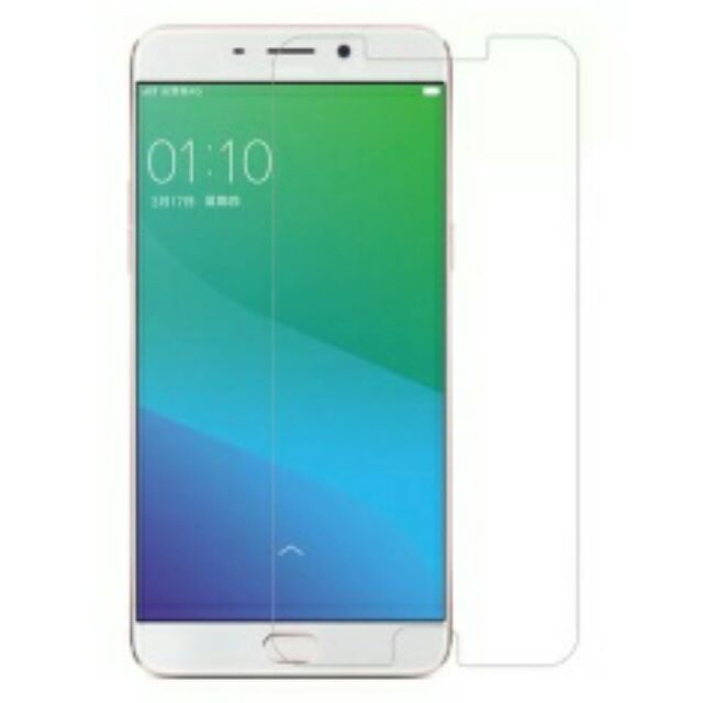 Kính cường lực Oppo F1s A59