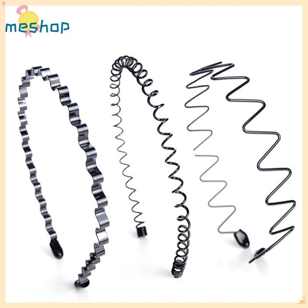 Băng Đô Rửa Mặt Chống Trượt Phong Cách Nhật Hàn Cho Nam Và Nữ