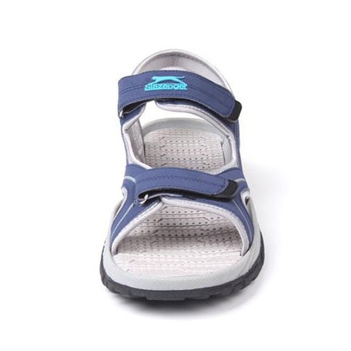 Giày Sandals Nam Slazenger Wave Navy