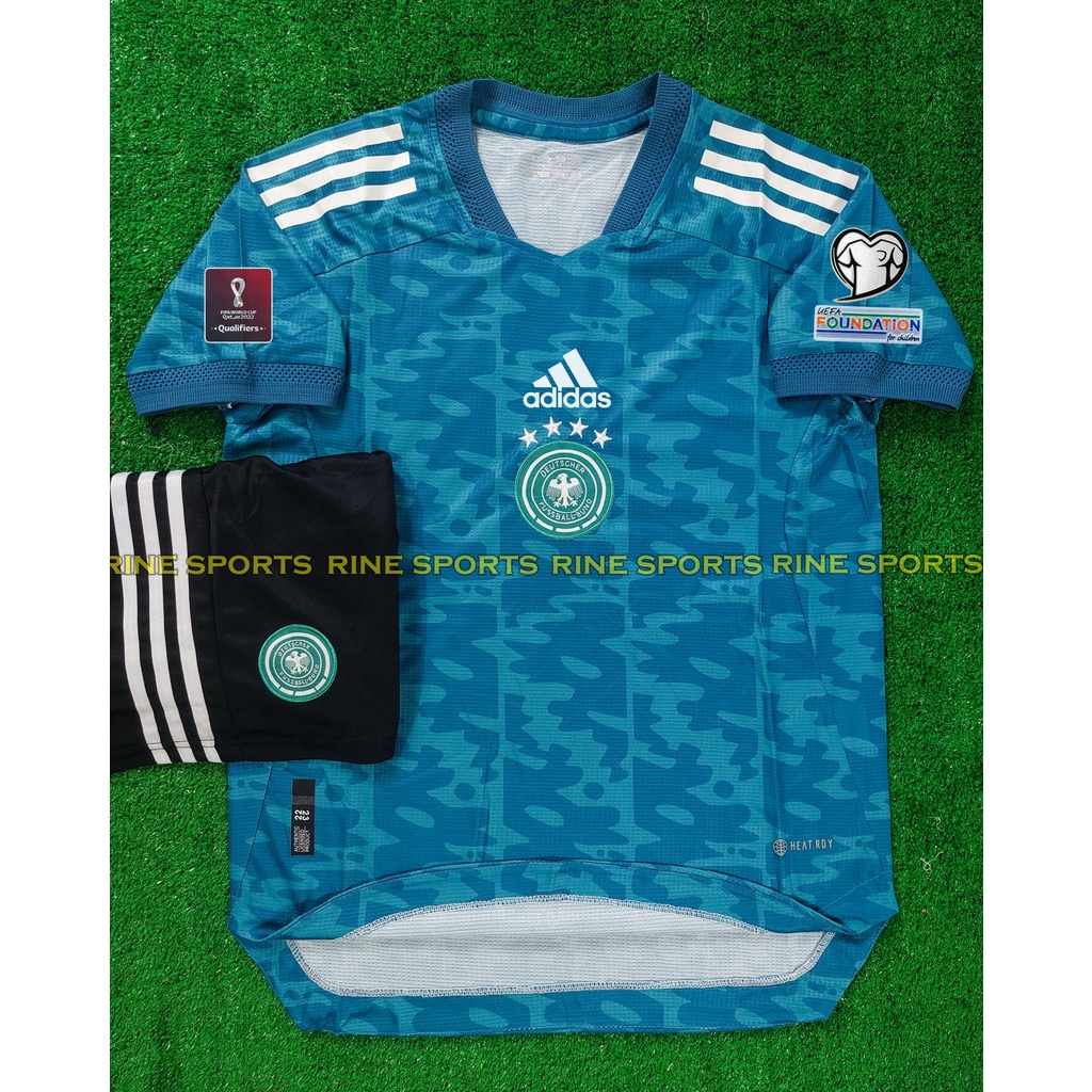 Bộ áo bóng đá đội tuyển - mexico - brazil mới nhất 2023 hàng thailand chuẩn thi đấu