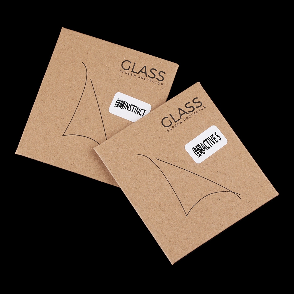 Kính Cường Lực 9h Hd 2.5d Cao Cấp Cho Điện Thoại Thông Minh