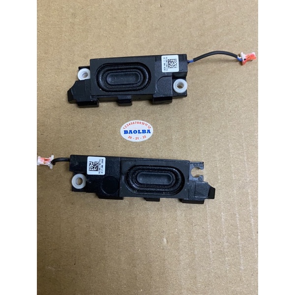 Loa dùng cho Laptop Acer Predator Helios PH315 54 75YD