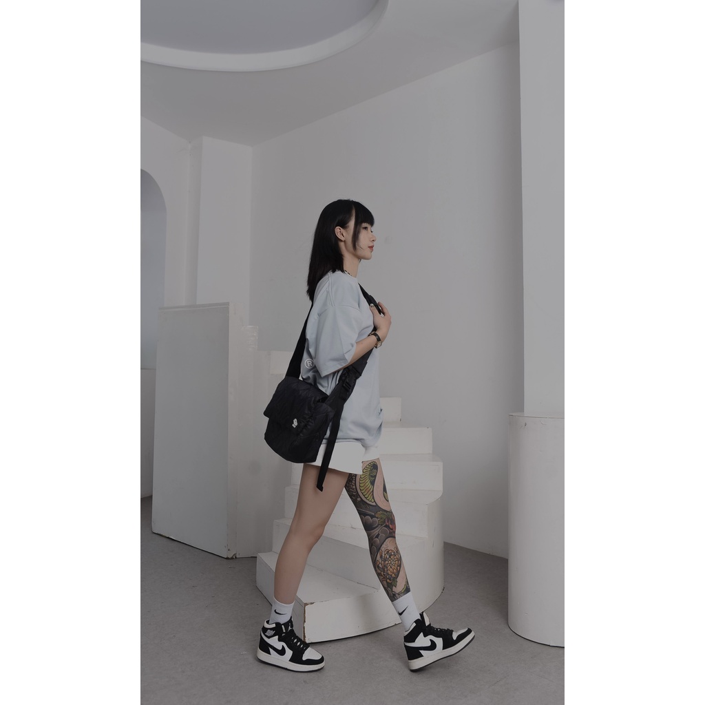 Túi Phao Degrey - TPD