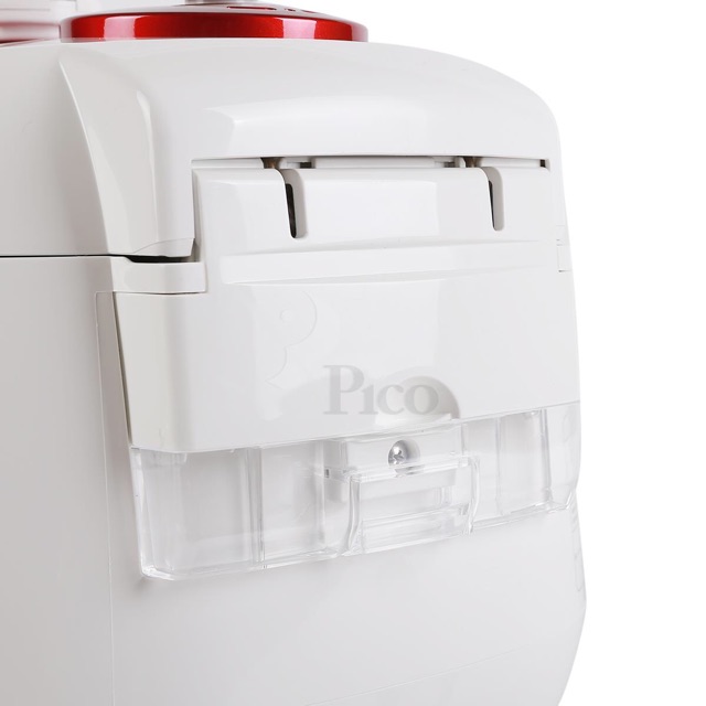 Nồi cơm điện Cuckoo CRP G1015M 1,8 lít | BigBuy360 - bigbuy360.vn