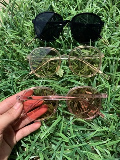 Combo 20 kính rẻ (sỉ 20k)