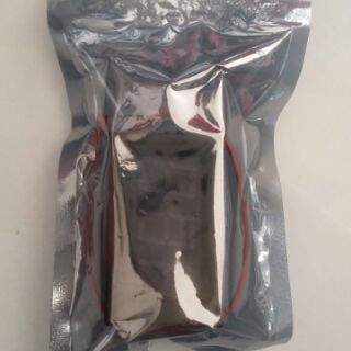 Vôn kế 0.56 inch, 5 -> 30VDC