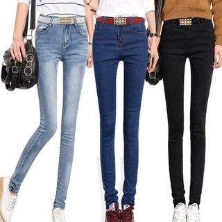 Thắt lưng bản rộng đính đá thời trang cho nữ