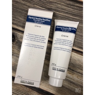 Kem dưỡng ẩm đặc trị glycerol vaseline paraffine