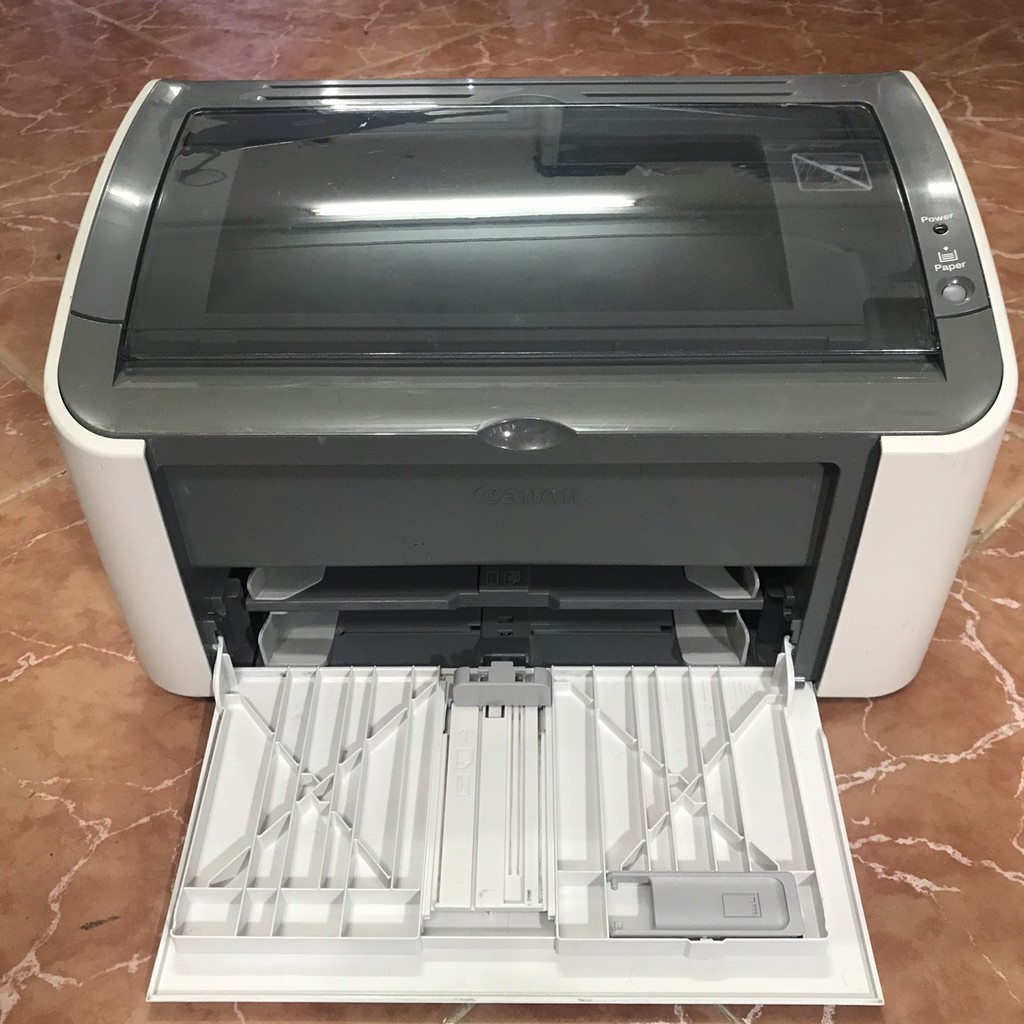 Máy in Canon 2900 cũ (mới 99,99%) BH 6 tháng | BigBuy360 - bigbuy360.vn