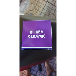 Bộ Lọc Sứ Cao Cấp Duy Tân