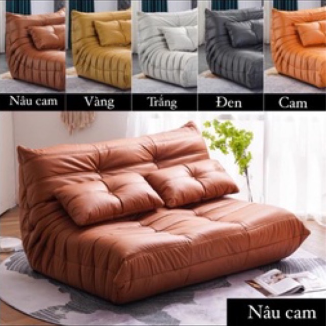Sofa Togo Lounge