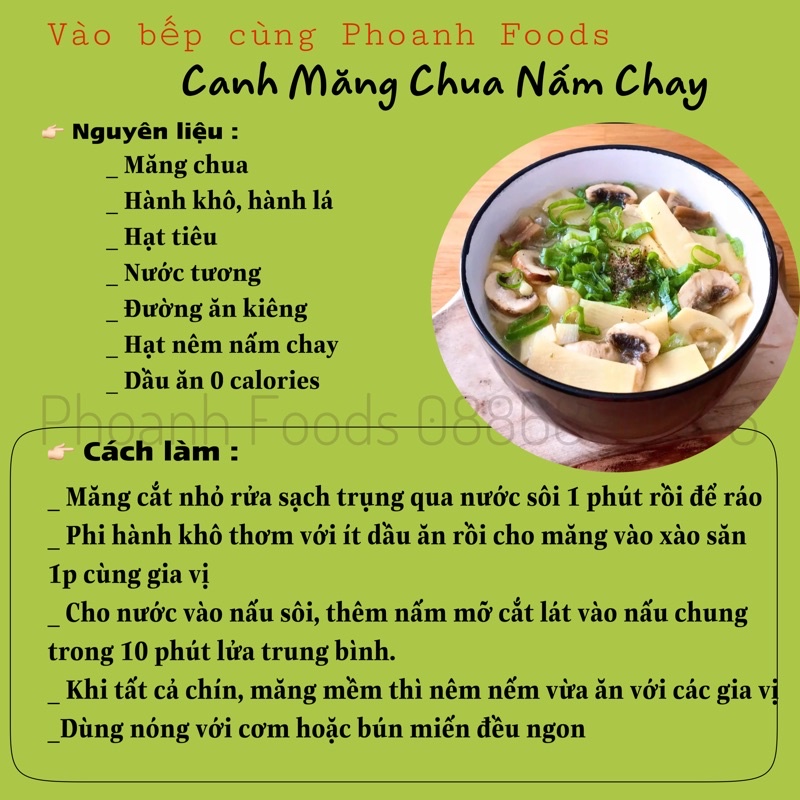 Nước tương - xì dầu Great Value date 2025