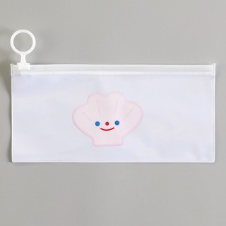 TÚI ĐỰNG BÚT SIÊU CUTE😍😍😍😍