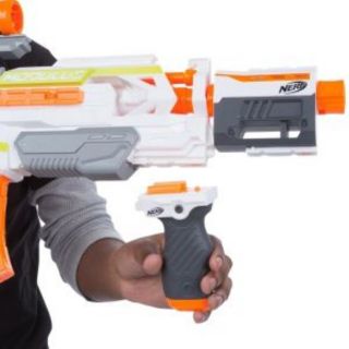 Đồ chơi Nerf modulus
