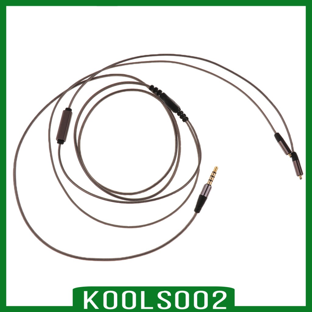 Upgrade Audio Cable for MoxpadX3 VJJB N1 iRock A8 Headset for   Andriod