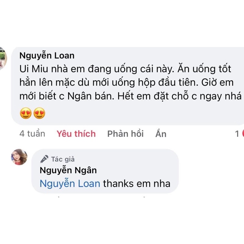 Men vi sinh tiêu hóa cho bé men sống bạch mai plus lợi khuẩn ngừa táo bón tốt tiêu hóa