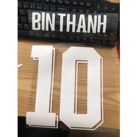 Logo bóng đá 17