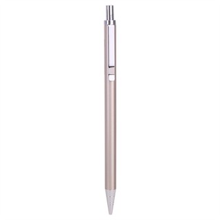 Bút chì kim 0.5mm Deli,  - 1 chiếc - E6490