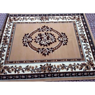 Thảm trải sàn indonesia 1,5m × 2m