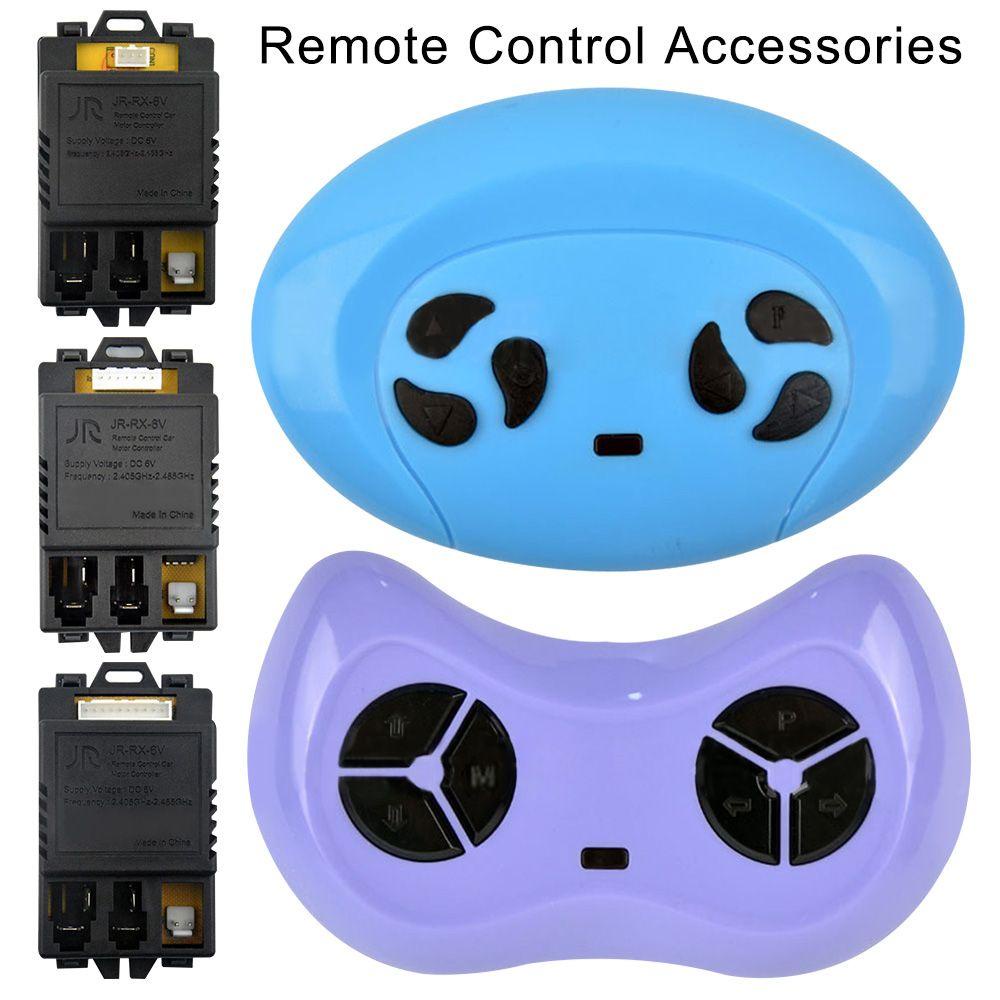 SUSANS Thiết Bị Nhận Tín Hiệu Bluetooth Chất Lượng Cao Cho Xe Hơi