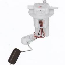 BỘ BƠM XĂNG HONDA MSX 125 (MONKEY)