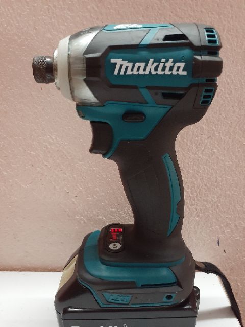 Makita Td148 Shopee Việt Nam