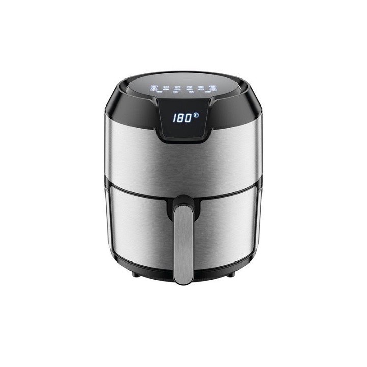 Nồi chiên không dầu Tefal EY401D15, 4.2 lít- Hàng chính hãng