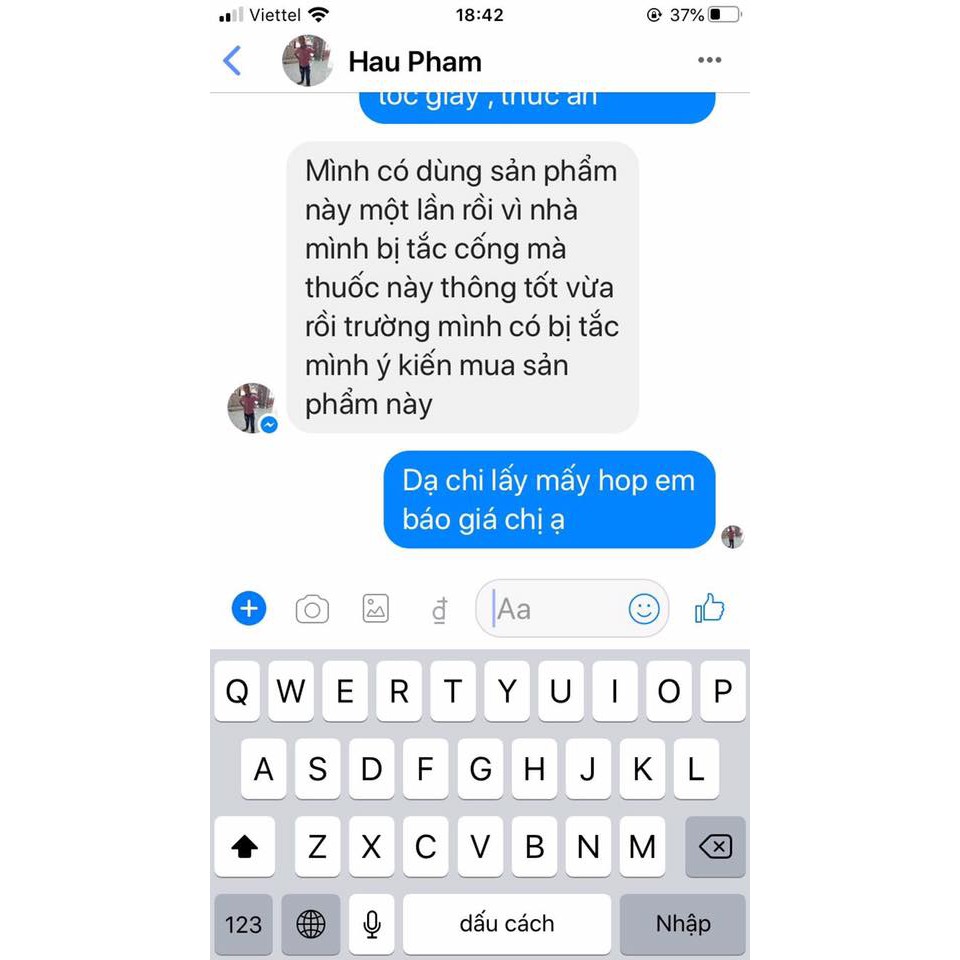 [Chính hãng YuHao] Bột Thông Tắc Cống Bồn Cầu Bồn Rửa Mặt Đường Ống Tiện Lợi Tiện Dụng Phổ Biến